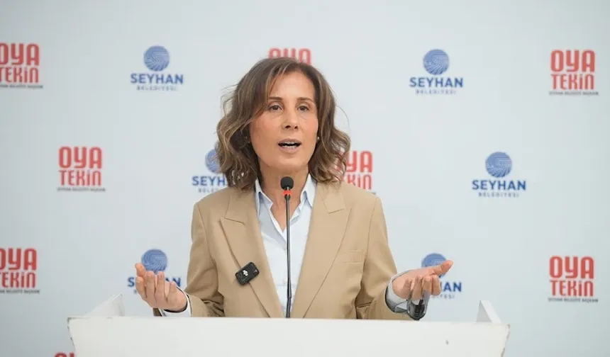 Aziz İhsan Aktaş davasında 3 isim için tahliye talebine ret