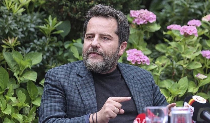 SON DAKİKA: Erden Timur hakkında tahliye kararı verildi