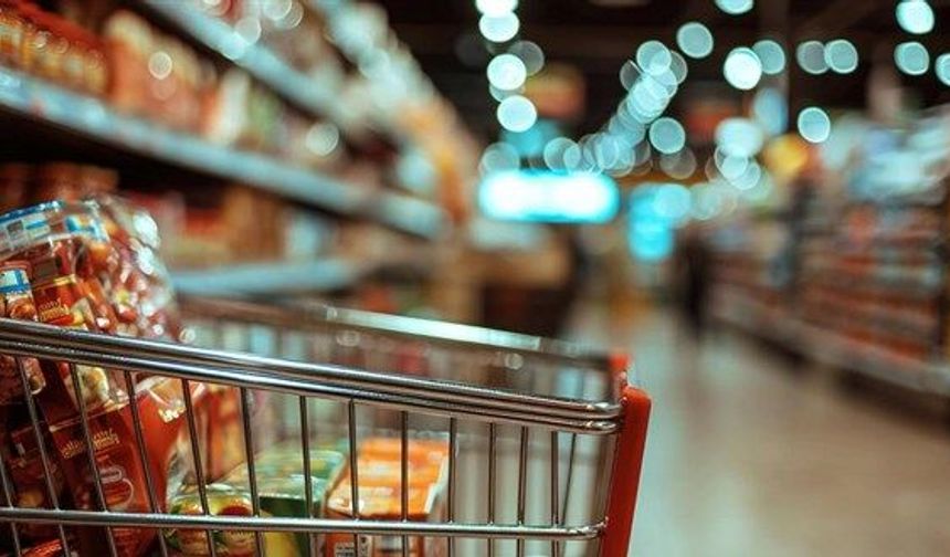 Aylık bazda en yüksek artış eğitim hizmetlerinde yaşandı