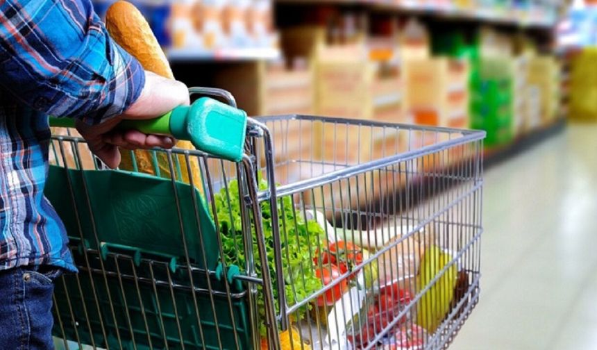 Bayramın 3. Günü Marketler Açık mı? BİM, A101, ŞOK Çalışıyor mu?