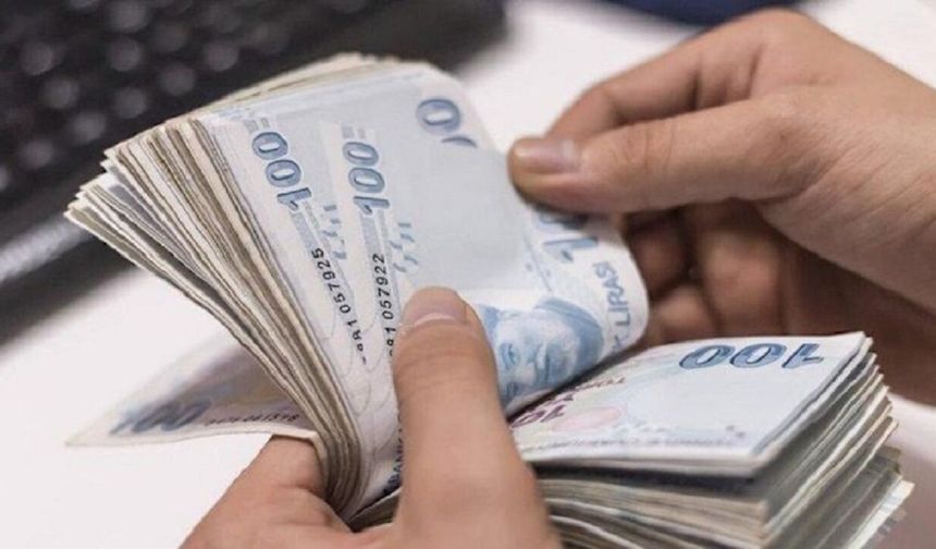 Aile ve Gençlik Fonu’ndan gençlere 2,1 milyar liralık destek