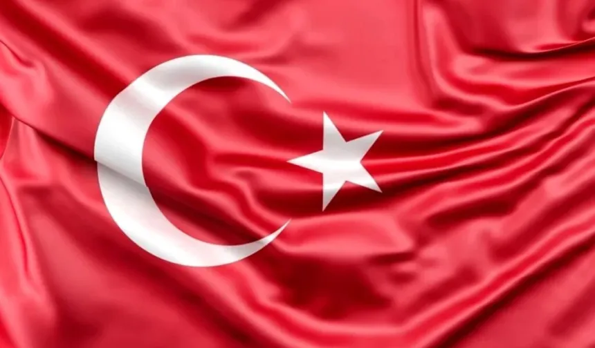 Silahlı saldırıda yaralanan uzman çavuş şehit oldu