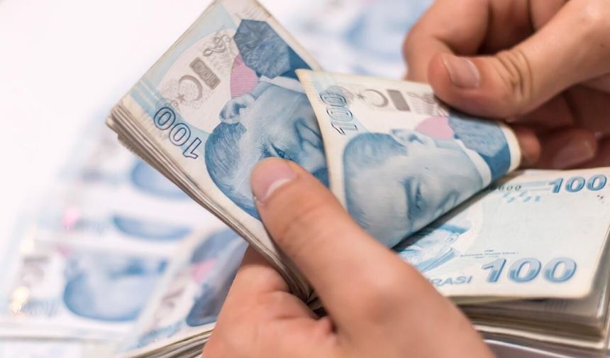 En düşük emekli maaşı artıyor! Gözler TBMM'de