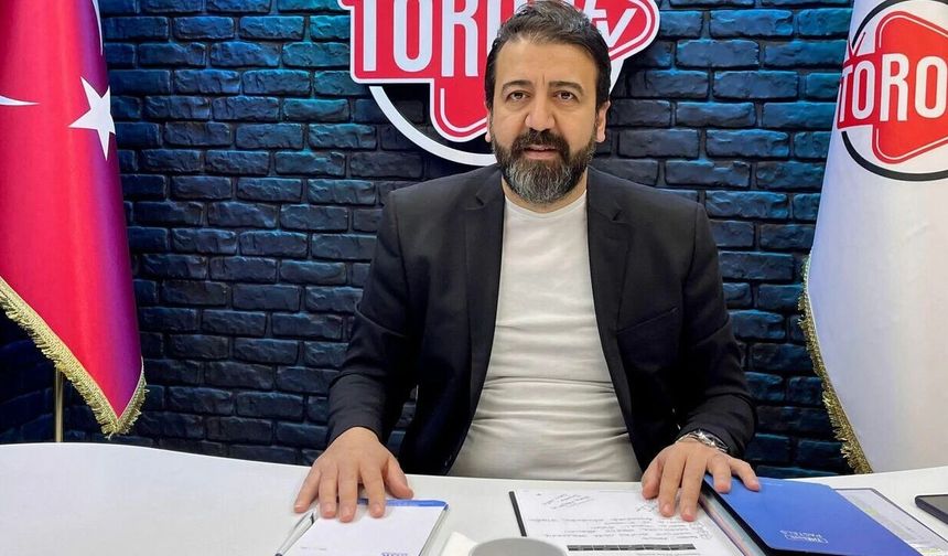 Cihan Katar’dan servis zammı tepkisi: Velinin cebi zorda