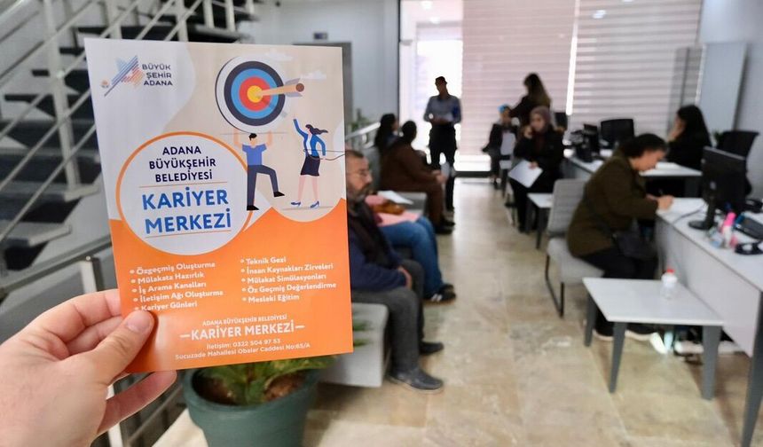 Şa-Ra Enerji personel alımı için adaylarla buluşacak