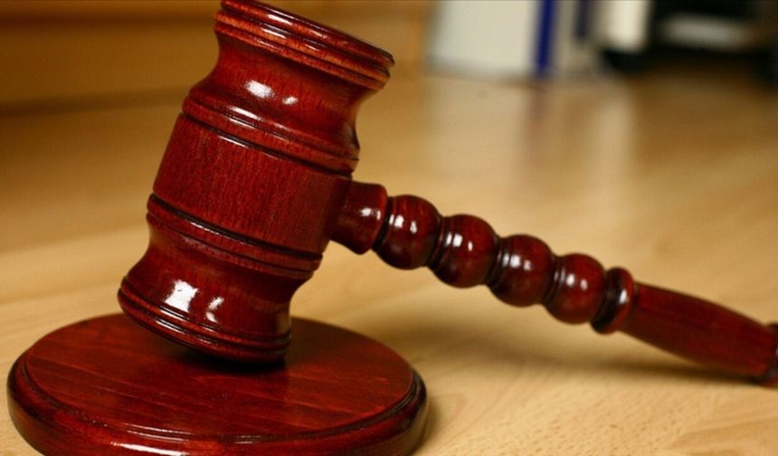 Adana'da 11 kişinin öldüğü bina davasında yeni duruşma