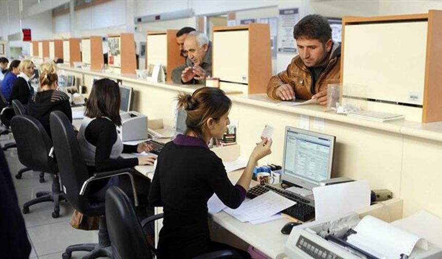 Vergi denetimlerinde yeni dönem: Mükellefe inceleme öncesi düzeltme imkânı