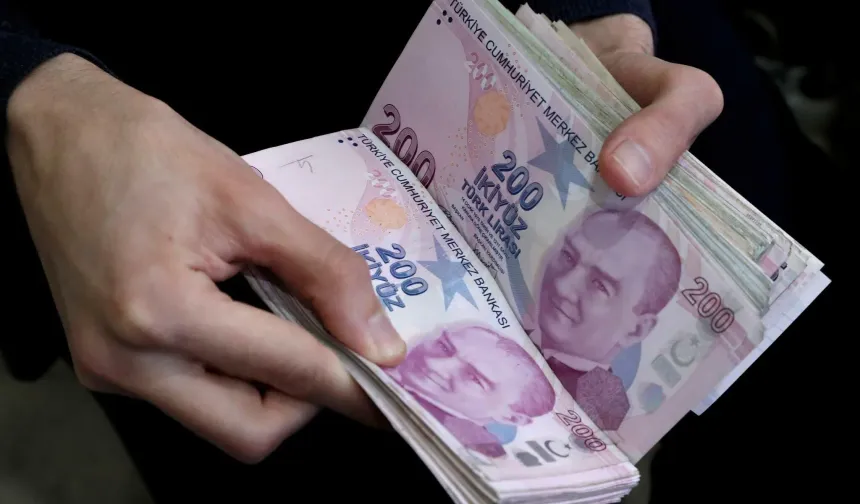 Kur Korumalı Mevduat 5 yıl sonra sona erdi