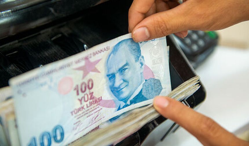 Temmuz Ayı SED ödemeleri hesaplara yatırıldı