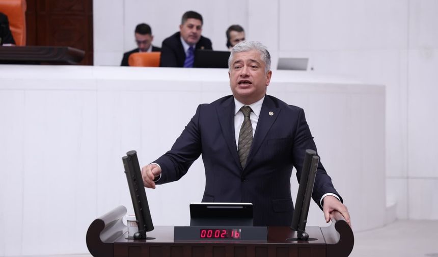 Köprü ve otoyollar özelleştirilecek mi? Sadullah Kısacık’tan sert tepki