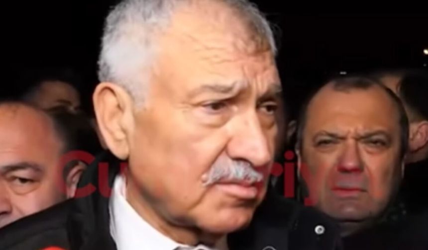 Zeydan Karalar, Oya Tekin ve Celal Tekin savunma yapacak