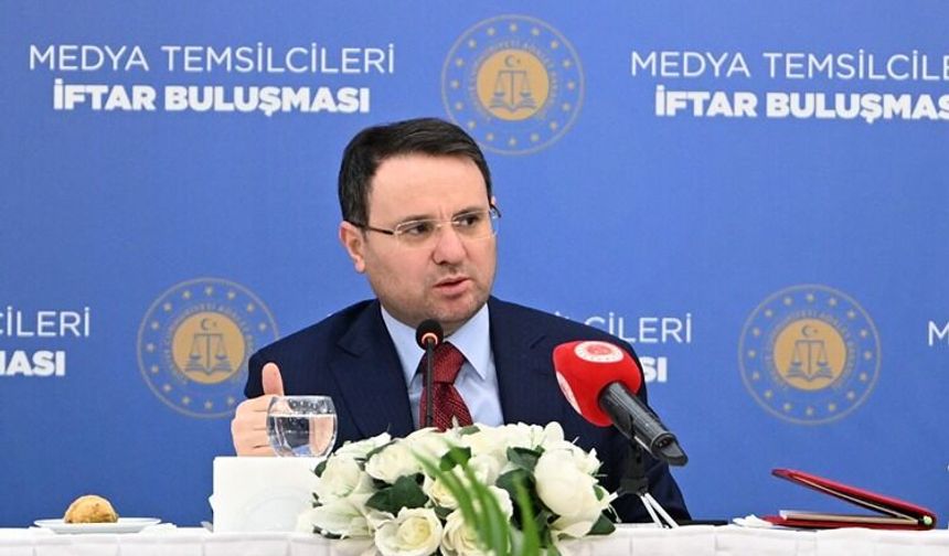 Mayısta 706 operasyon: Yasa dışı bahis ağlarına geçit yok