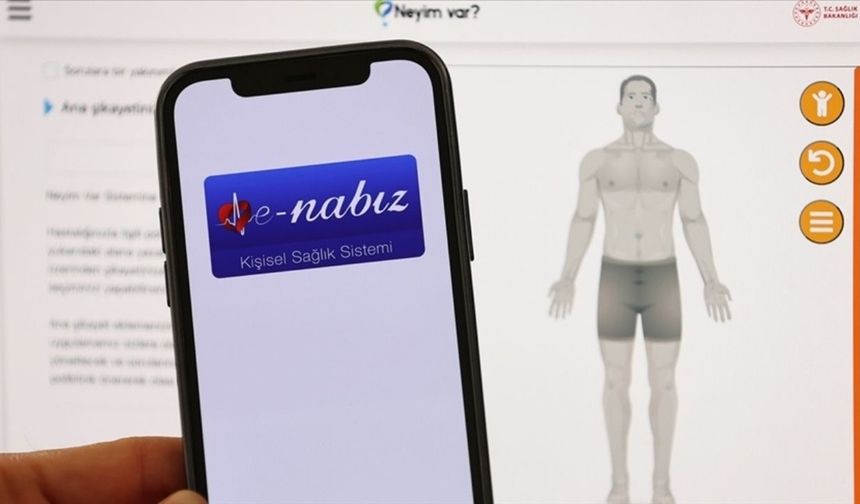 Hastalar tıbbi müdahalelere SMS ile onay verebilecek