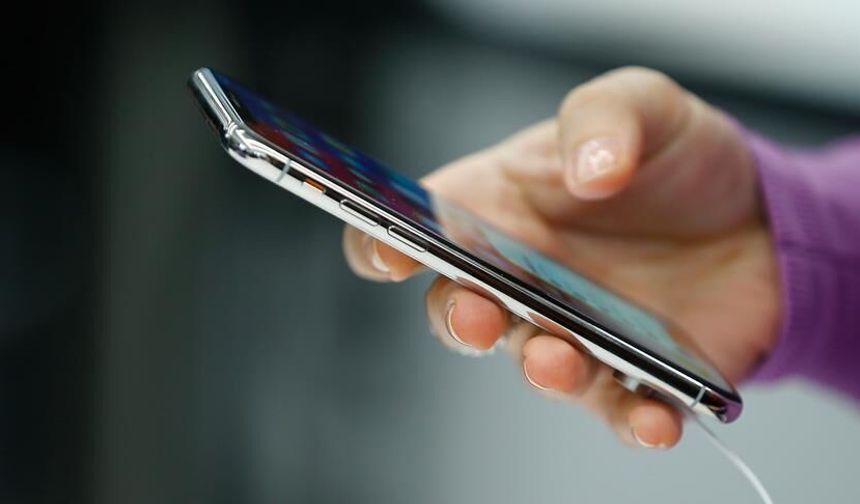 23 İnternet sitesi için erişim engeli kararı