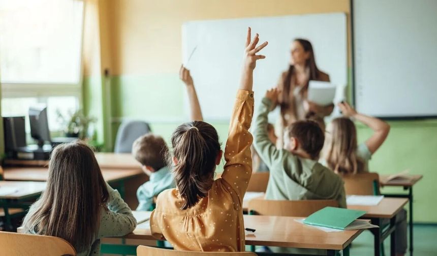 Okullar ne zaman kapanacak? 2026 Yaz tatili ne zaman başlayacak?