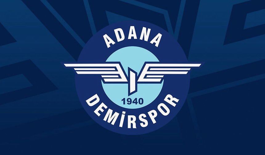Adana Demirspor’a FIFA’dan ağır ceza: 18 puan daha silindi!