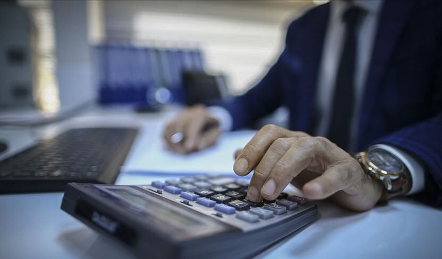 Adana’da 6 meslekte 410 işçi alınacak: Başvurular yarın sona eriyor
