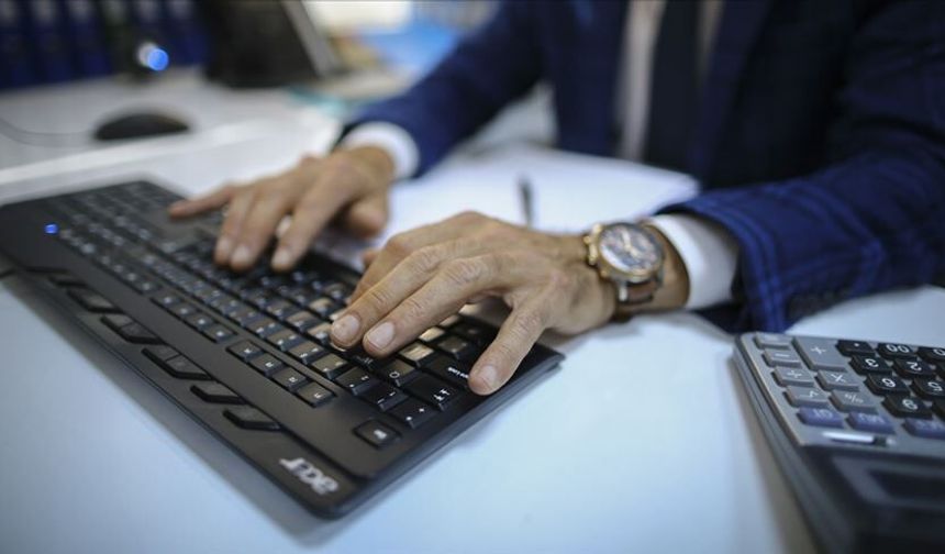 Yüreğir'de istihdam buluşmaları sürüyor