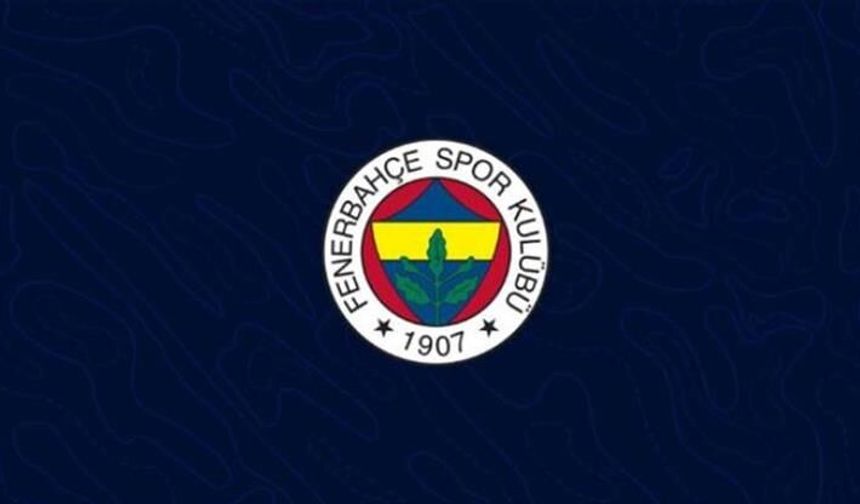 Kadıköy’de Savunmaya Sürpriz Dokunuş