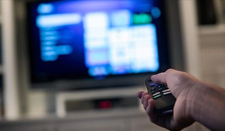 Bu akşam televizyonda ne var? 24 Eylül Perşembe TV yayın akışı