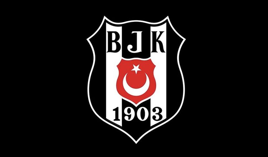 Kartal Yuvasında Savunmaya Yeni Pençe!