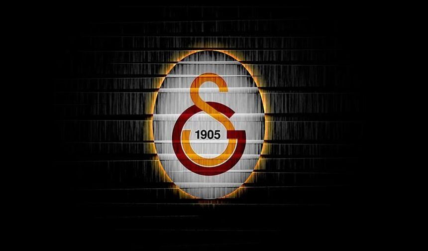 Aslan’ın Orta Sahada Büyük Hamlesi!