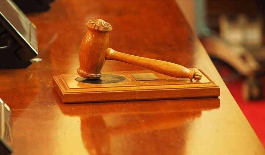 Adana’da market cinayeti davasında tutukluluk devam etti