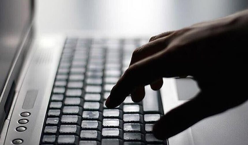 İçişleri'nden yasa dışı bahise büyük darbe: 47 bin 493 site kapatıldı