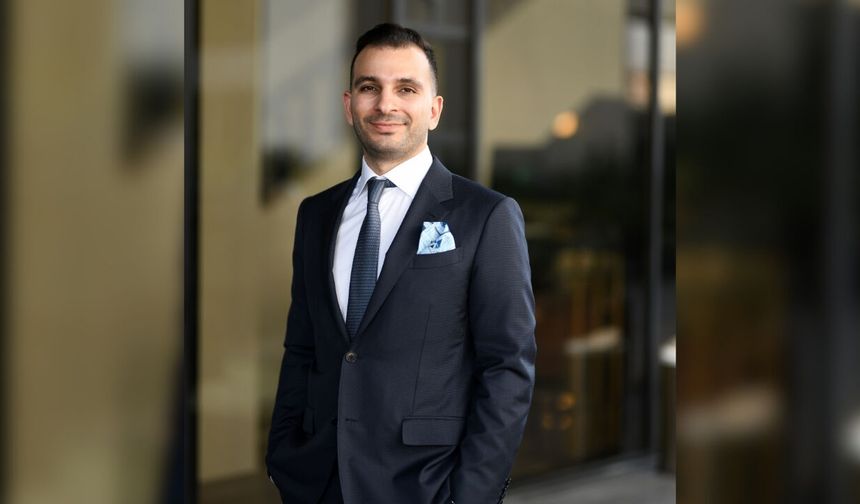 Sunar Yatırım sürdürülebilir tarımda verimliliği artırıyor