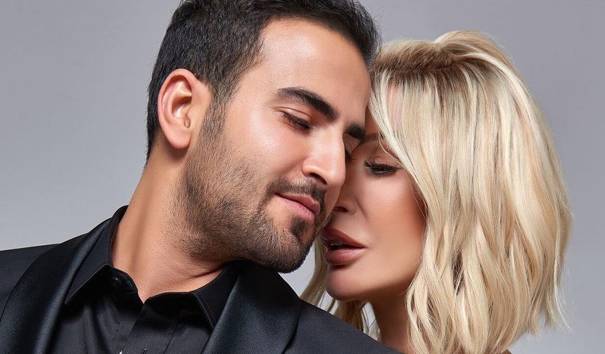 Seda Sayan'dan Şok İtiraf: Çok Kazanmama Rağmen Kocamdan Para Alıyorum!