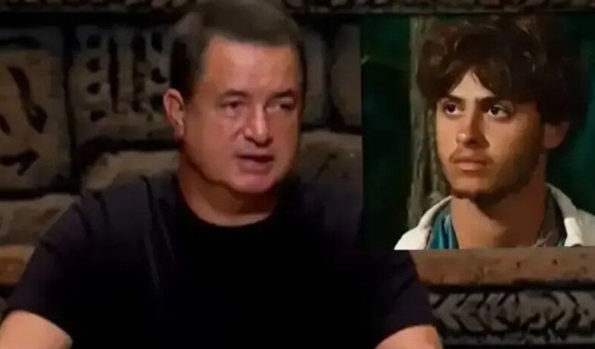 Yarışmada Yaşanan Kaza Sonrası Şok Karar: Büyük Ödülün Sahibi Belli Oldu