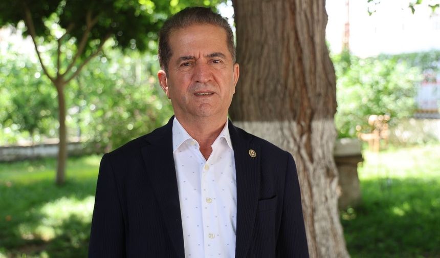 Uzmanlardan hayati uyarı: İlaçlanan depolara 3 gün girmeyin!