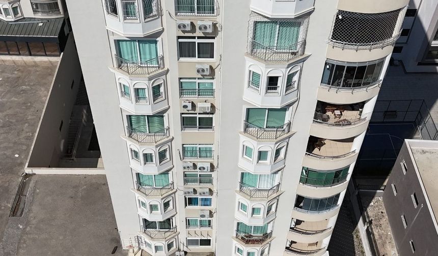 Adana’da klima kullanımı rekor kırıyor! Uzmanlardan kritik uyarı
