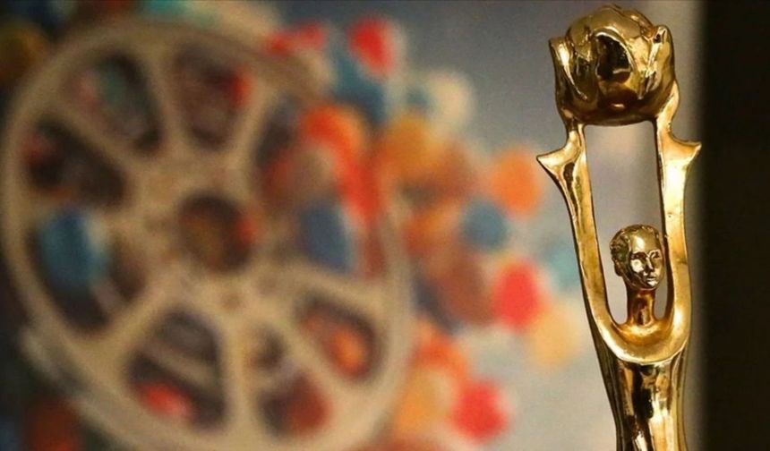 Adana Altın Koza Film Festivali yarışma başvuruları başladı