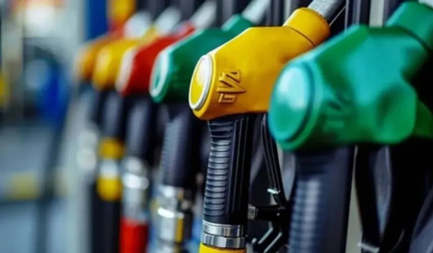 Adanalı sürücülerin gözü 1 Ekim’de: Benzine zam kapıda