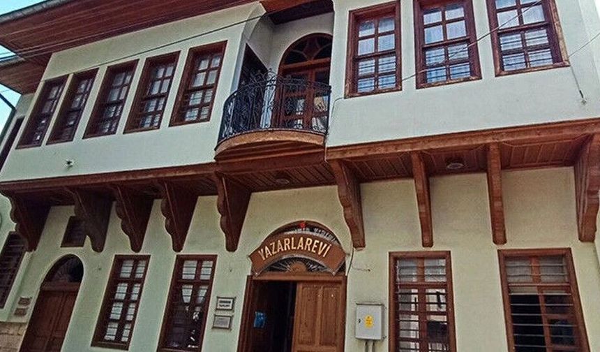 ÇSG’nin iki yıllık Türk müziği çalışması kitaplaştı