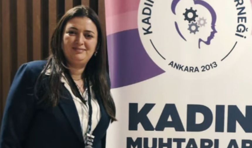 Hadırlı Mahallesi’ne gündüz bakımevi müjdesi