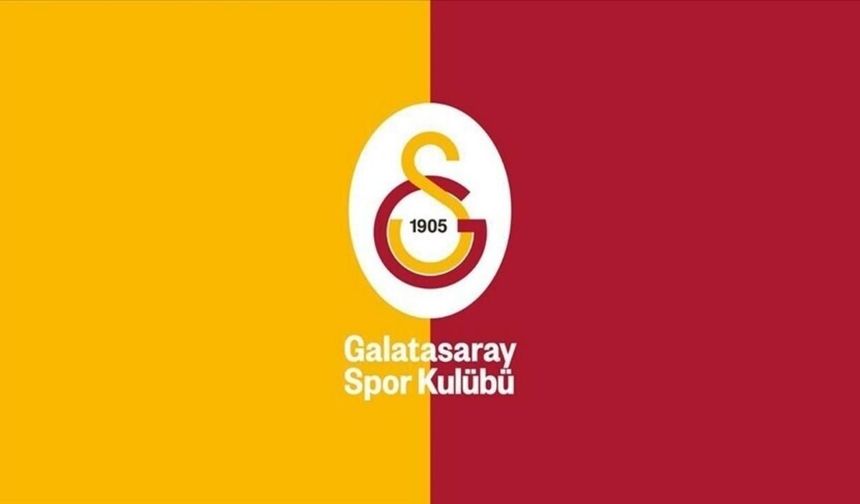 Galatasaray'dan Jamal Musiala iddialarına yalanlama