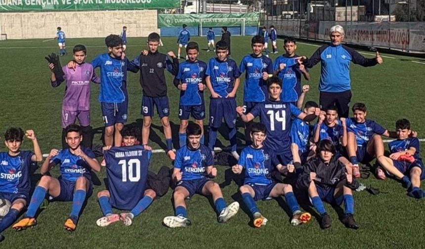 Gökkaya: “Geleceğimiz altyapıda”