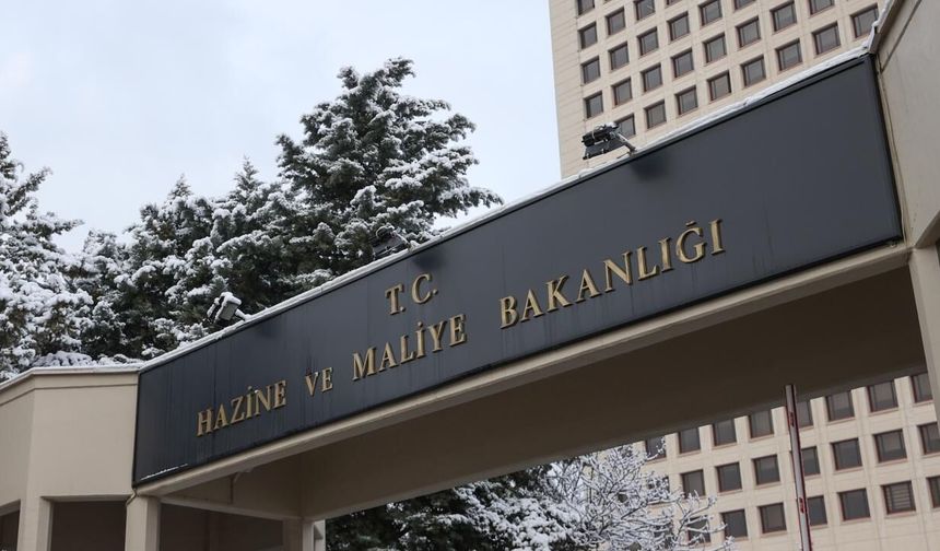 Gelir İdaresi’nden mükelleflere dijital vergi rehberliği