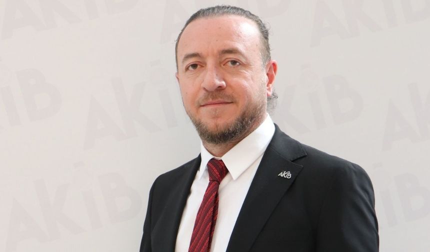 İhracatta büyük düşüş! Mobilya sektörün kayıpları açıklandı