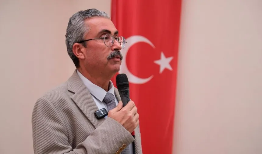 Karataş Belediyesi'nden "Sokak Hayvanları" Açıklaması