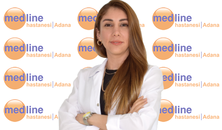 LGS öncesi uzmandan kritik uyarı: Kaygı başarıyı düşürebilir