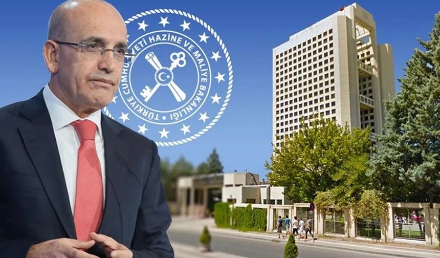 Mükelleflere vergi cezası öncesi erken uyarı sistemi geliyor