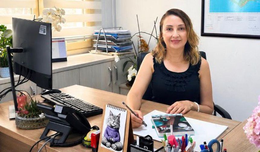 Çevre Günü'nde dikkat çeken uyarı: Artık kutlama değil muhasebe zamanı