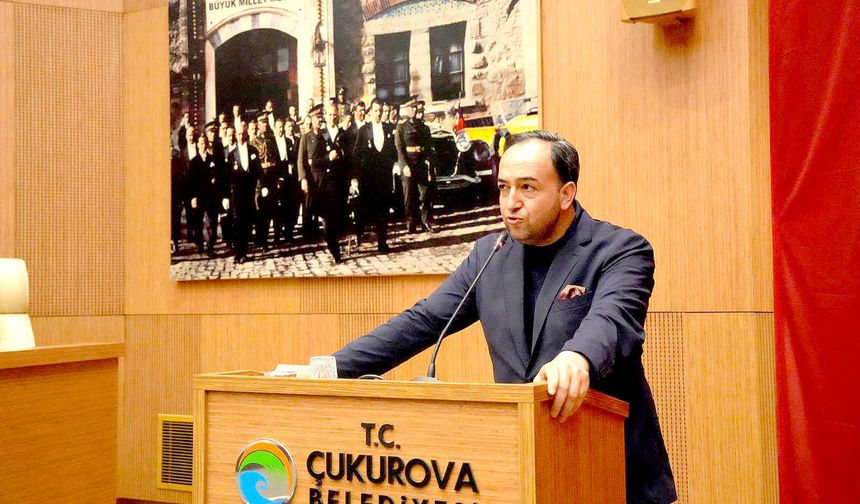 MHP’li Alyaprak’tan Çakıroğlu tepkisi: “Şehitlerin hatırası silinemez”