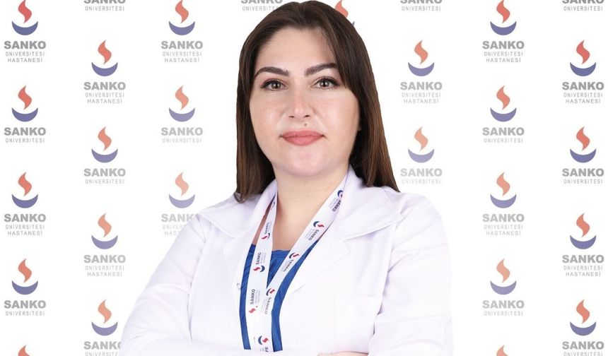 Milyonlarca kişiyi tehdit ediyor: Gıda güvenliğinde dikkat edilmesi gerekenler