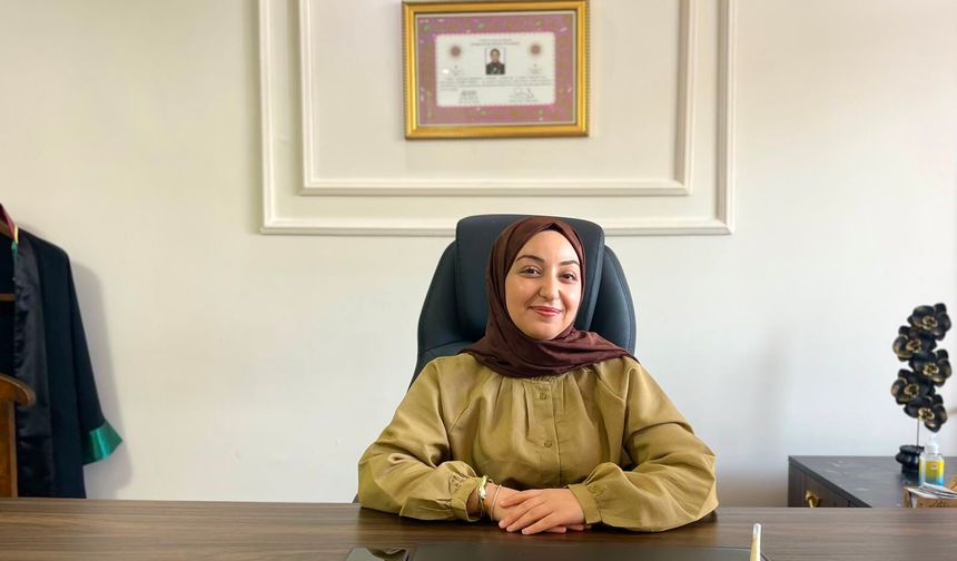 Nafaka Kararı Sonrası Uzman isimden Uyarı: "Kadınların Gerçekliği Unutulmamalı"