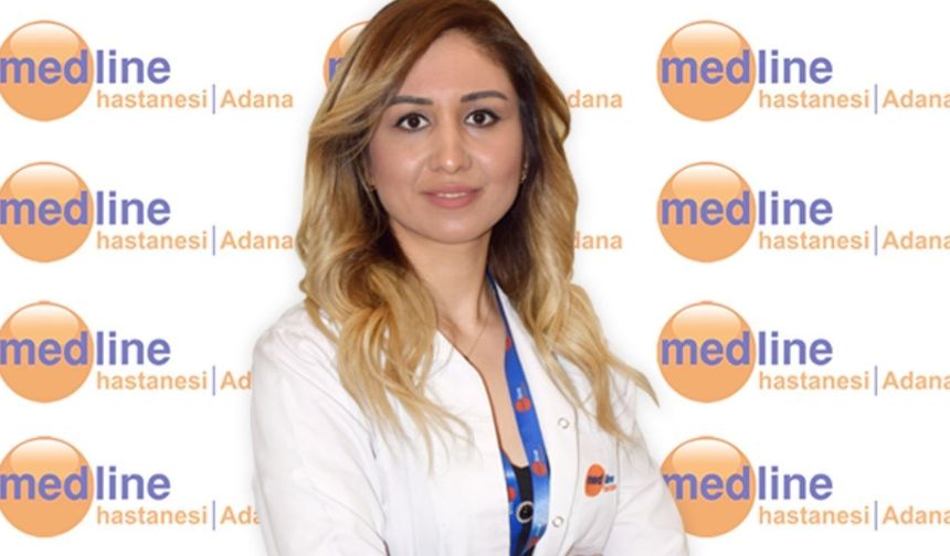 D vitamini eksikliği çocukların geleceğini tehdit ediyor