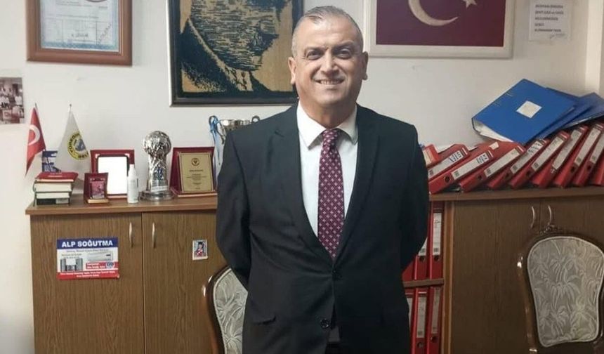 Saltan: Kulüp olarak büyük işler başardık